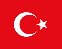 dema Group Websitesi Türkçe dili göstergesi TÜRK Bayrağı
